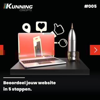 innovatie