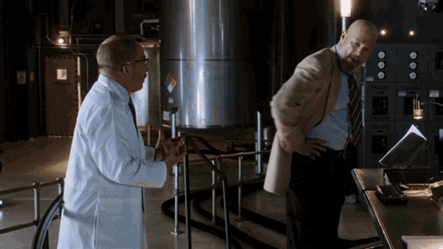 obadiah-stane-tony-stark-was-able-to-build-this-in-a-cave-with-a-box-of-scraps