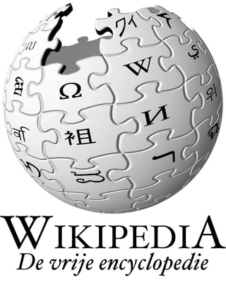 wiki